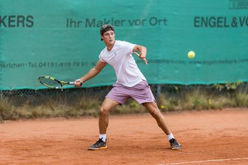 Bild 76 - Masters Nord